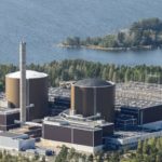 Loviisan ydinvoimalaitos - Ympäristövaikutusten arviointiohjelma ydinvoimalaitoksen kaupallisen käytön jatkamisesta