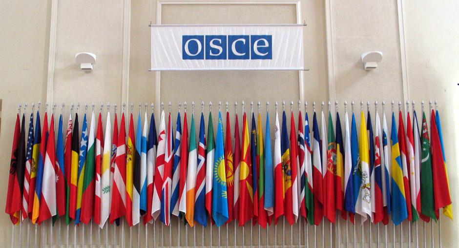 INTERNATIONAL PETITION TO PRESIDENT SAULI NININISTO TO ORGANIZE OSCE SUMMIT