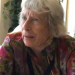 IMPRESSIONS AND EVALUATION OF HELSINKI+50, Heidi Meinzolt/WILPF