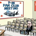 AVOIN KIRJE MTV:N UUTISTEN JOHDOLLE