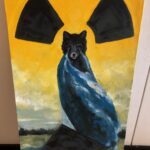 VIEWPOINTS ON THE UPDATE TO THE METHODOLOGY TO DETERMINE THE GREEN FINANCE ATTRIBUTION OF EBRD INVESTMENTS