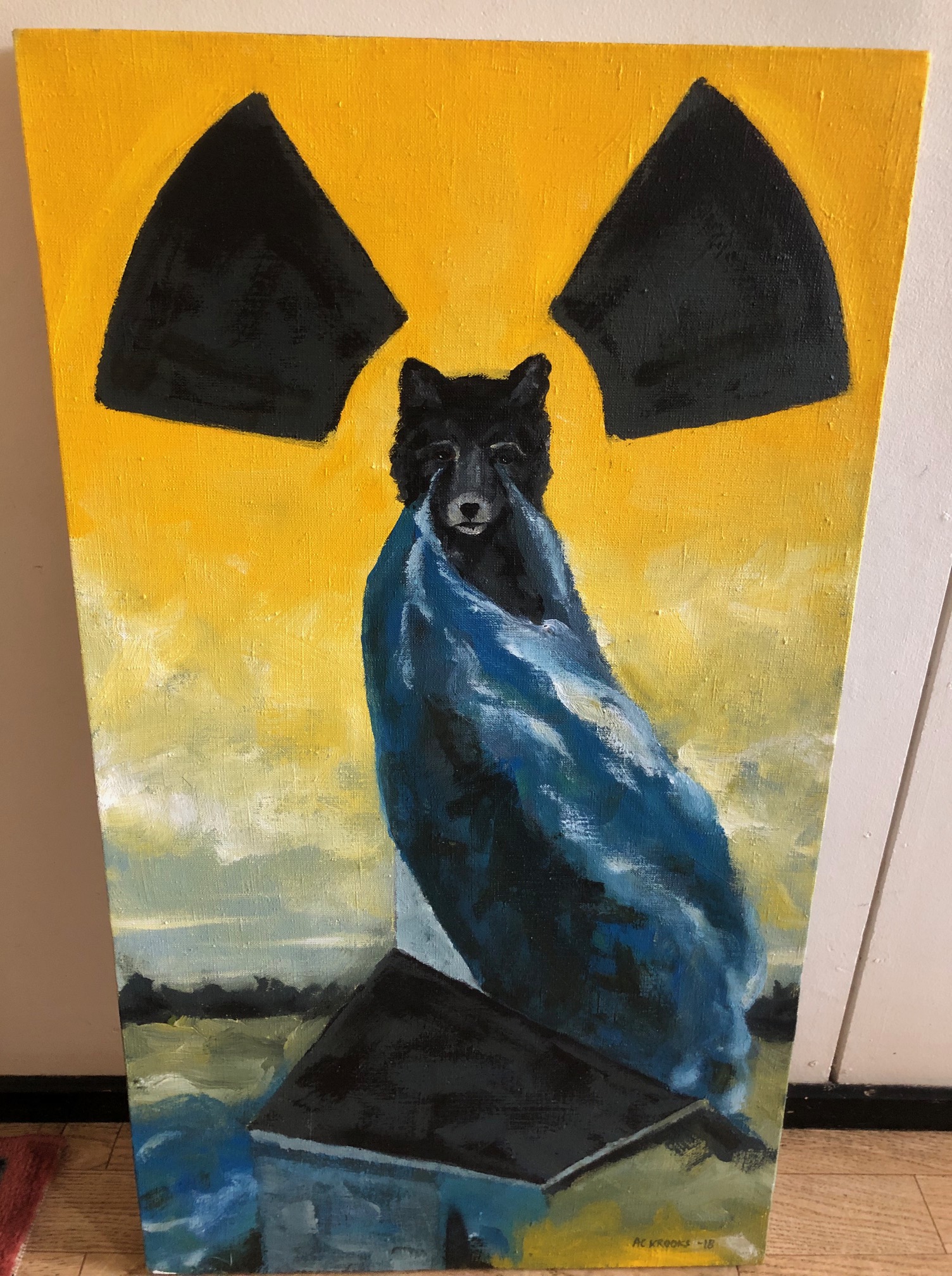 VIEWPOINTS ON THE UPDATE TO THE METHODOLOGY TO DETERMINE THE GREEN FINANCE ATTRIBUTION OF EBRD INVESTMENTS