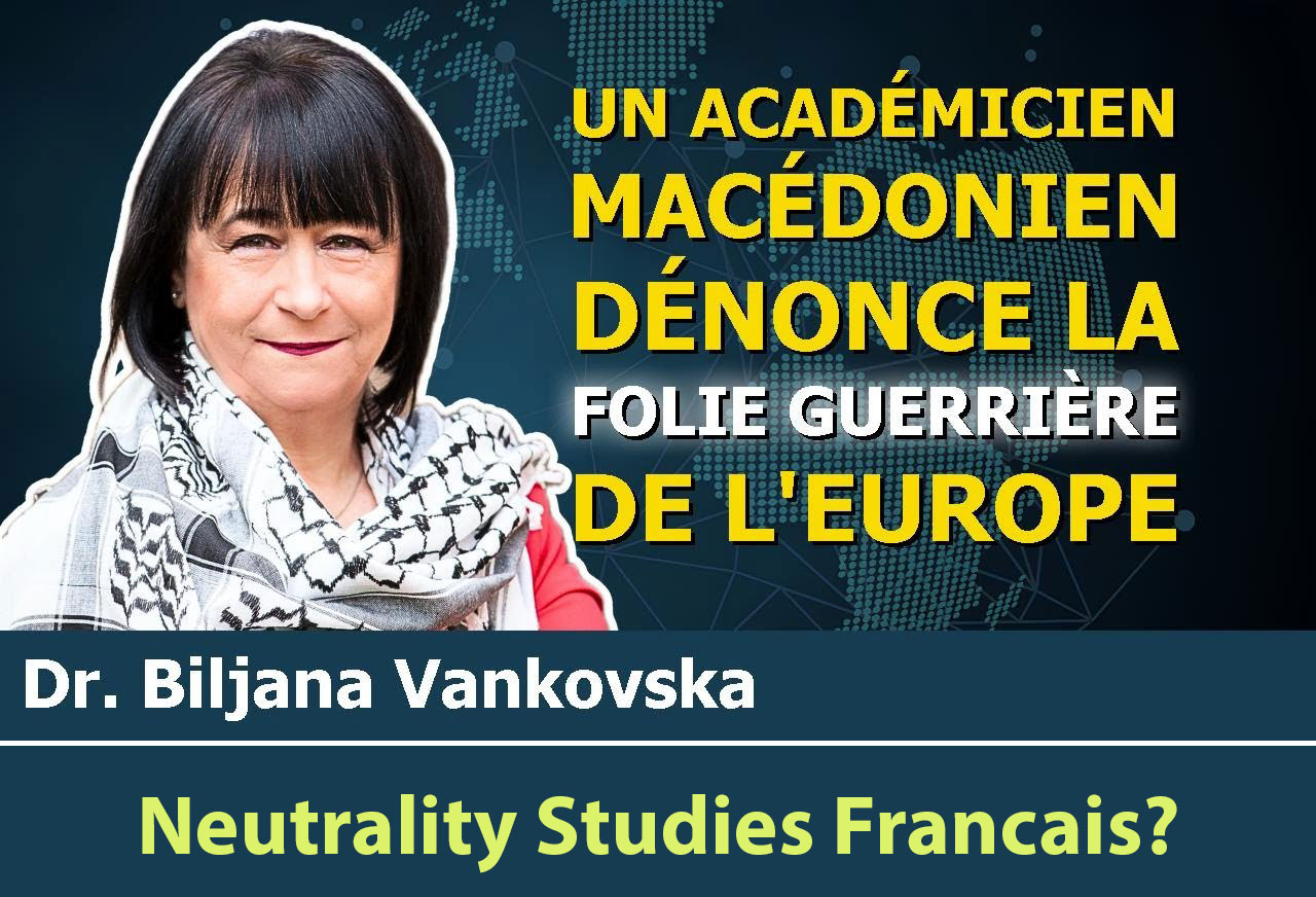 HILLITKÄÄ SOTAISAT HALUT