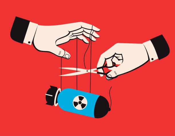 LAUSUNTO LUONNOKSESTA HALLITUKSEN ESITYKSEKSI EDUSKUNNALLE LAEIKSI YDINENERGIALAIN 4 §:N JA 69 §:N SEKÄ RIKOSLAIN 34 LUVUN 6 §:N MUUTTAMISESTA