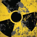 LAUSUNTO LUONNOKSESTA HALLITUKSEN ESITYKSEKSI EDUSKUNNALLE LAEIKSI YDINENERGIALAIN 4 §:N JA 69 §:N SEKÄ RIKOSLAIN 34 LUVUN 6 §:N MUUTTAMISESTA