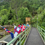 FRED OG SAMARBEID I ARKTIS
